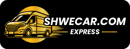 SHWECAR.COM Chinese